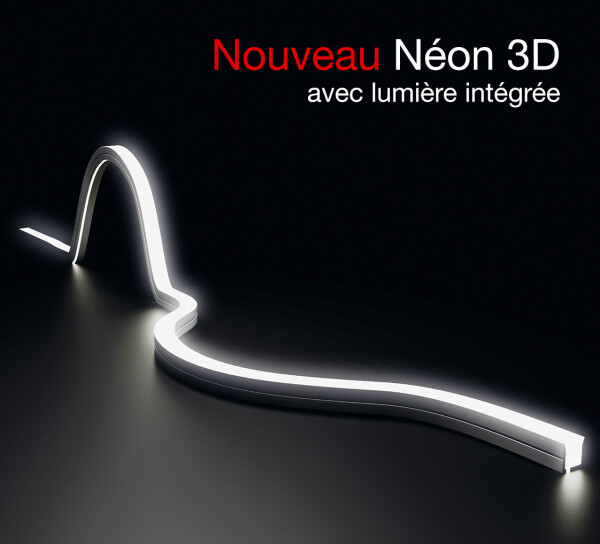 Img noticia Neon_fr.jpg